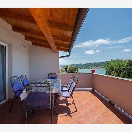 Apartmani 'Mirijana Gabric' A3 Lopar Exterior foto